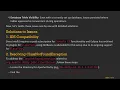 Setting Up Jakarta EE with GlassFish and Apache Derby on NetBeans