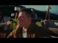 Nahuel Pennisi - Zamba para No Morir (Official Video)