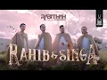 Download Lagu RABITHAH ft. FITRI HARIS - RAHIB \u0026 SINGA (OFFICIAL MUSIC VIDEO)