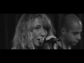 Live: Nilipek. - Sabah