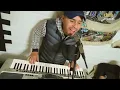 cheb joudi darja darja - COVER [LIVE]