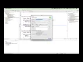 Getting Started with Spring Boot and Spring Tool Suite 4