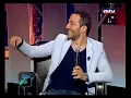 Hussein Al Deek singing Gheirik Ma Bakhtar