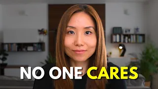 You Ve Consumed Enough It S Time To Start Creating 