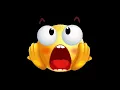 Emoji gif