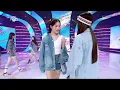 Hype boy - NewJeans [Music Bank] | KBS WORLD TV 220812