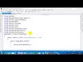 Copy one arraylist to another arraylist in C NET 2012