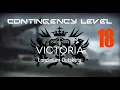 Download Lagu Arknights - Londinium Outskirts (Contingency Level 18)