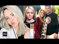 Ohio Social Worker Allegedly Filmed Sex with 13-Year-Old Boy She Counseled