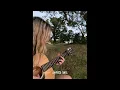 Download Lagu (Exclusive Only) Acoustic Guitar Type Beat \
