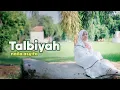 Download Lagu Naila Asyifa - Talbiyah (Official Cover Video)