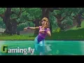 Download Lagu Fortnite Song | Fortnite Right Now | (Confetti - Right Now Gamingly Parody)
