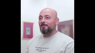 الجارة الحلوة بدها ياه يكون زوجها ليوم واحد اكسبلور Funny Comedy 