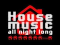 Night Flight - Shake It Up (Dj Pierres Radio Edit)