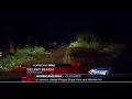 Damage report from Delray Beach