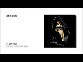 Claptone - The Only Thing (Guti Remix)  | Exploited