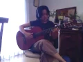 Download Lagu Ace combat zero Morgan~Zero