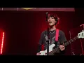 This Ain't A Scene, It's An Arms Race - Fall Out Boy | wednesday or smth Live at FEVER DREAM 2026