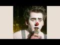 Circa Waves - Sad Happy