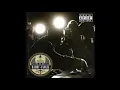 Daddy Yankee - Ella Me Levanto (Audio)