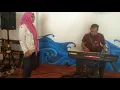 Lagu Cek sound acara kopdar,bersama vadella