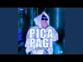 Download Lagu Pica Pagi (Mash Up Gila)
