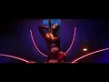 Saweetie - Best Friend (ft. Doja Cat) Party Pupils Remix [Official Audio]
