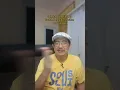 Download Lagu Tahukah Anda Bahwa Sebelum Selingkuh Seorang Pria Pasti Sudah Banyak Berlatih #perselingkuhan