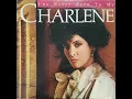 CHARLENE - I'VE NEVER BEEN TO ME - 1976 HQ