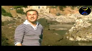                                                       دندنها