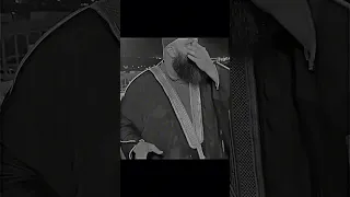 الشيخ علاء جابر 