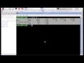 Python display memory usage on Raspberry Pi