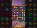 Download Lagu I apparently gemwiped 6 gems at once in Bejeweled Classic