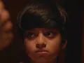 Raga - Midtown Madness (Official Video) | Mastikhor x Sir Kholkar | DefJam India