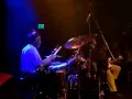 Lloyd Knibb & The Skatalites - "Latin Go Ska"