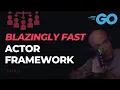 Making Protobuffer Serialization Fast In Hollywood
