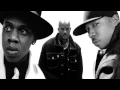 Download Lagu Jay-Z, DMX, Ja Rule... RARE '95 Collabo!!!