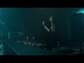 Giuseppe Ottaviani Live @ Trance Classics Pres. GO in Proton Club, Stuttgart (Sat-04-Jul-26) Part 18
