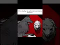 Silent Wolf in Sheep s Clothing Different Mindset