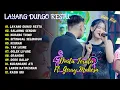 Download Lagu Gerry Mahesa Ft. Dinda Teratu - LAYANG DUNGO RESTU - SALAHMU SENDIRI | KOPLO VIRAL || LAGU KERJA