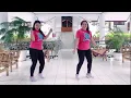 Download Lagu Chacha Muka Blakang LD Remix by Sparkle LD Choreo Denka Ndolu