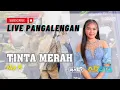Download Lagu TINTA MERAH - NIA R NEW ADISTA | LIVE VILA SITU CILEUNCA