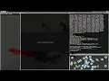 HackNet OS Walkthrough Episode 9 Through the Spyglass