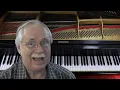Alfred s Basic Piano Library Lesson Book Level 5 Page 22 Spanish Dance