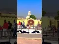 Download Lagu jantar mantar_jaipur#shorts#travel