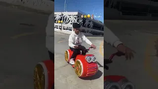 مهرجان أنا مش شايفك أنا السالك وانا السهم المنطلق زهر الرمل دندنها