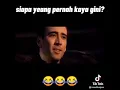 vidio lucu tertawa itu menular 🤣