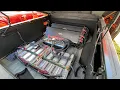 Download Lagu 50,000 WATTS 16 VOLT SYSTEM