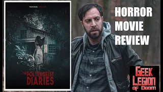 the poltergeist diaries 2021 andr s korcsm ros found footage horror movie review