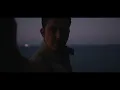 Capital Bra feat. Samra & Nico Santos - Purple rain (Musikvideo)
